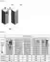 Fig. 03 - Selective catalytic reduction system