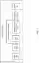 Fig. 02 - Close coupled single module aftertreatment system