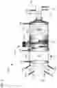Fig. 04 - Close coupled single module aftertreatment system