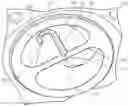 Fig. 01 - J-groove for crack suppression