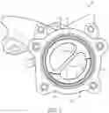 Fig. 02 - J-groove for crack suppression