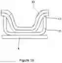 Fig. 03 - CLAMPING APPARATUS AND METHOD OF USE AND /OR MANUFACTURE THEREOF