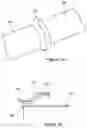 Fig. 04 - CLAMPING APPARATUS AND METHOD OF USE AND /OR MANUFACTURE THEREOF