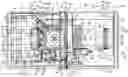 Fig. 01 - Standby generator air flow management system
