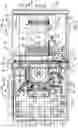 Fig. 03 - Standby generator air flow management system