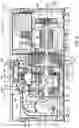 Fig. 06 - Standby generator air flow management system