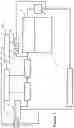 Fig. 02 - Method and apparatus for cooling an engine