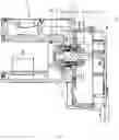 Fig. 03 - Thermal management module