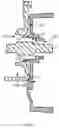 Fig. 04 - Thermal management module