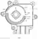 Fig. 05 - Thermal management module