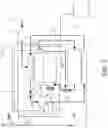 Fig. 03 - Methods and systems for a control valve of a circuit