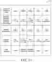 Fig. 12 - Methods and systems for a control valve of a circuit