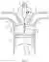 Fig. 02 - VARIABLE VOLUME PRE-CHAMBER FOR A COMBUSTION ENGINE