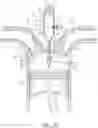 Fig. 04 - VARIABLE VOLUME PRE-CHAMBER FOR A COMBUSTION ENGINE