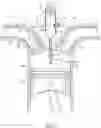 Fig. 05 - VARIABLE VOLUME PRE-CHAMBER FOR A COMBUSTION ENGINE