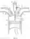 Fig. 07 - VARIABLE VOLUME PRE-CHAMBER FOR A COMBUSTION ENGINE