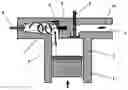 Fig. 01 - INTERNAL COMBUSTION ENGINE
