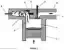 Fig. 02 - INTERNAL COMBUSTION ENGINE
