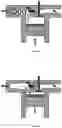 Fig. 03 - INTERNAL COMBUSTION ENGINE