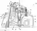 Fig. 01 - Pre-chamber assembly for fuel injector