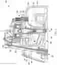 Fig. 02 - Pre-chamber assembly for fuel injector