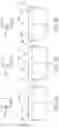 Fig. 04 - Applied-ignition internal combustion engine with two cylinder-specific valves and method for mixture formation in an internal combustion engine of said type