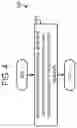 Fig. 05 - Applied-ignition internal combustion engine with two cylinder-specific valves and method for mixture formation in an internal combustion engine of said type