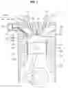 Fig. 02 - Intake device of internal combustion engine