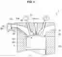 Fig. 04 - Intake device of internal combustion engine