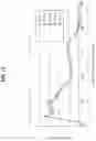 Fig. 10 - Intake device of internal combustion engine
