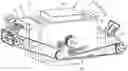 Fig. 01 - Internal combustion engine
