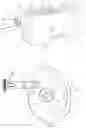 Fig. 03 - Internal combustion engine