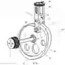 Fig. 04 - Internal combustion engine