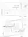 Fig. 08 - Internal combustion engine