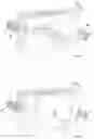 Fig. 12 - Internal combustion engine