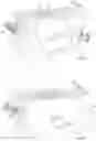 Fig. 13 - Internal combustion engine