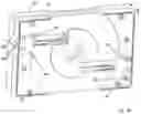 Fig. 14 - Internal combustion engine