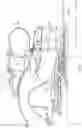 Fig. 03 - Gas turbine with oil warming anti-ice circuit