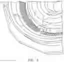 Fig. 08 - Gas turbine with oil warming anti-ice circuit