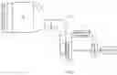 Fig. 02 - Variable evaporative cooling system