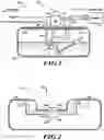 Fig. 02 - Electrically controlled fuel system module