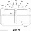 Fig. 49 - Electrically controlled fuel system module