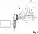 Fig. 02 - ELECTROMAGNETIC RELAY, MORE PARTICULARLY STARTER RELAY, AND METHOD FOR ACTUATING A STARTER DEVICE HAVING A STARTER RELAY
