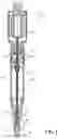Fig. 02 - Igniter assembly with improved insulation and method of insulating the igniter assembly