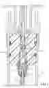 Fig. 03 - Igniter assembly with improved insulation and method of insulating the igniter assembly