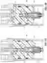 Fig. 04 - Igniter assembly with improved insulation and method of insulating the igniter assembly