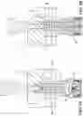 Fig. 05 - Igniter assembly with improved insulation and method of insulating the igniter assembly