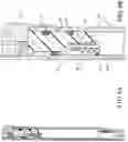 Fig. 06 - Igniter assembly with improved insulation and method of insulating the igniter assembly