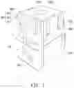 Fig. 02 - Liquid potential energy increasing device