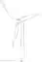 Fig. 02 - WIND TURBINE BLADE COMPRISING A TRAILING EDGE NOISE REDUCING DEVICE